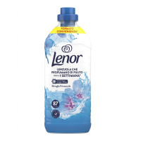 Омекотител Lenor Risveglio Primaverile 1.827l 87пранета